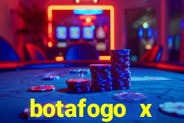 botafogo x internacional palpite